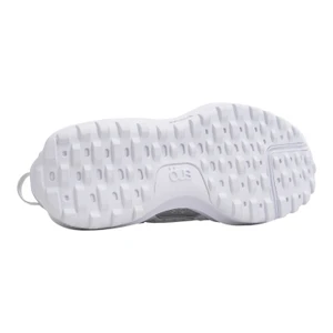 Tênis Öus Hevea 25 Branco Oe 3