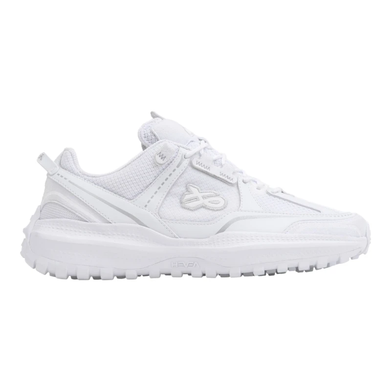 TÊNIS ÖUS HEVEA 25 BRANCO OE