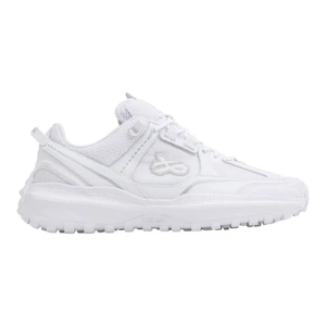 Tênis Öus Hevea 25 Branco Oe 1