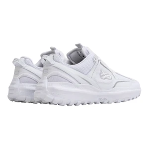 Tênis Öus Hevea 25 Branco Oe 5