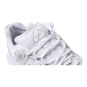 Tênis Öus Hevea 25 Branco Oe 2
