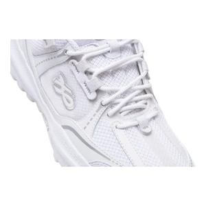 Tênis Öus Hevea 25 Branco Oe 6