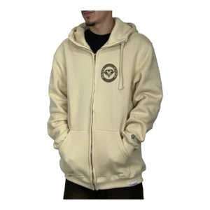 Moletom Diamond G Class New Sand 2