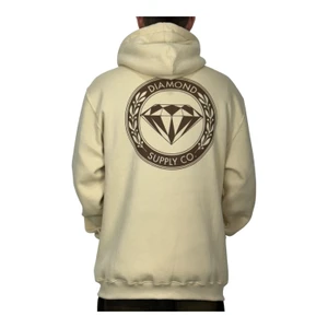 Moletom Diamond G Class New Sand 3