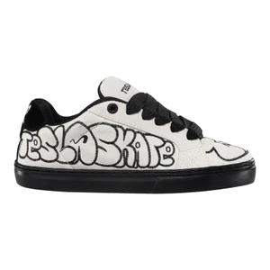 Tênis Tesla Hertz Off White Bomb 2101-41 1