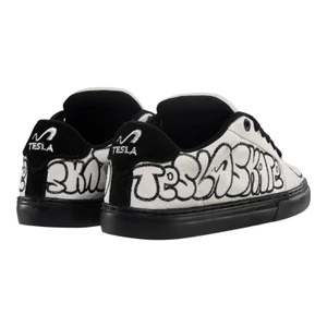 Tênis Tesla Hertz Off White Bomb 2101-41 4