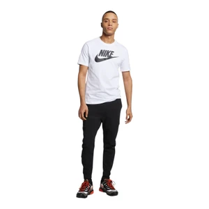 Camiseta Nike Nsw Icon Future Ar5004-101 2