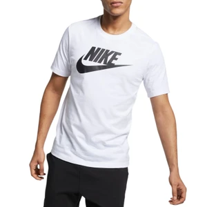Camiseta Nike Nsw Icon Future Ar5004-101 1