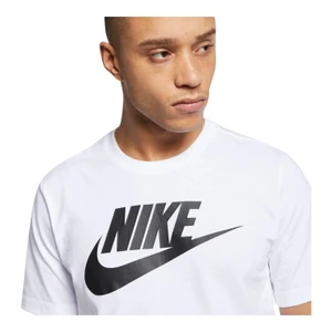 Camiseta Nike Nsw Icon Future Ar5004-101 4