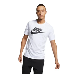 Camiseta Nike Nsw Icon Future Ar5004-101 3