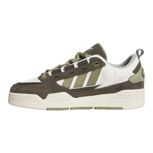 Tênis Adidas Adi2000 Hq2619 6