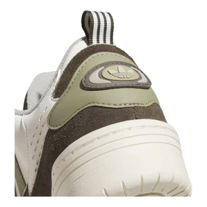 Tênis Adidas Adi2000 Hq2619 5