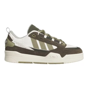 Tênis Adidas Adi2000 Hq2619 1