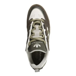 Tênis Adidas Adi2000 Hq2619 2