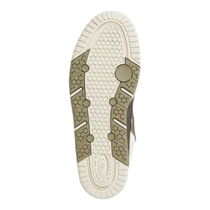 Tênis Adidas Adi2000 Hq2619 3