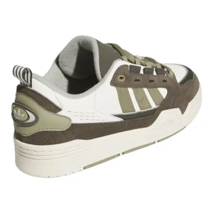 Tênis Adidas Adi2000 Hq2619 4