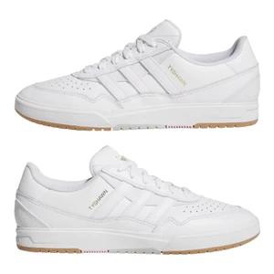 Tênis Adidas Tyshawn 2 Jq1130 6
