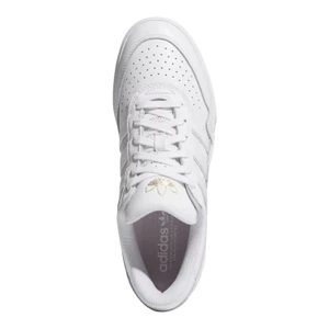 Tênis Adidas Tyshawn 2 Jq1130 2