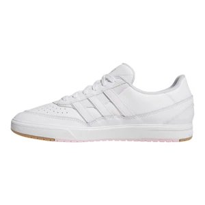 Tênis Adidas Tyshawn 2 Jq1130 3