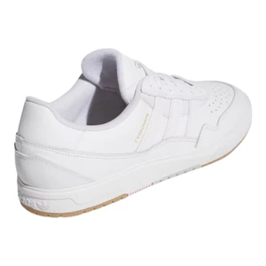 Tênis Adidas Tyshawn 2 Jq1130 4
