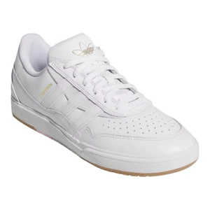 Tênis Adidas Tyshawn 2 Jq1130 5