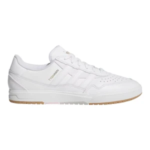 Tênis Adidas Tyshawn 2 Jq1130 1
