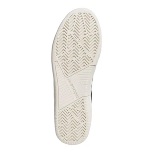 Tênis Adidas Tyshawn Jq1134 3