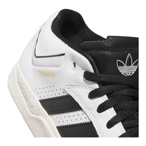 Tênis Adidas Tyshawn Jq1134 6
