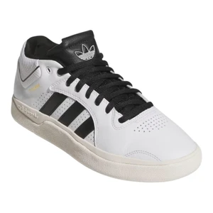 Tênis Adidas Tyshawn Jq1134 5