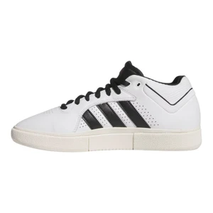 Tênis Adidas Tyshawn Jq1134 4