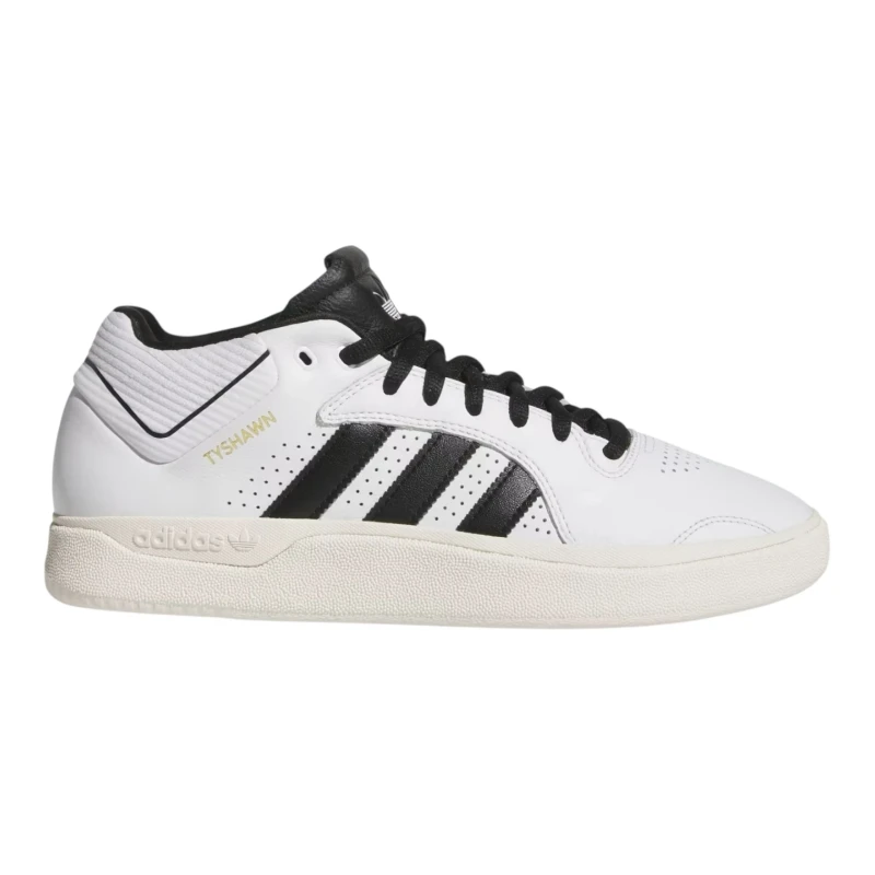 Tênis Adidas Tyshawn Jq1134
