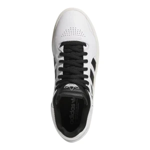 Tênis Adidas Tyshawn Jq1134 2