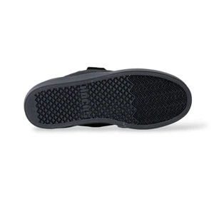 Tênis Hocks Flat Core + Extra Black 2