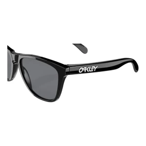 Óculos Oakley Frogskins 9013-24-306 4