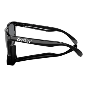 Óculos Oakley Frogskins 9013-24-306 2