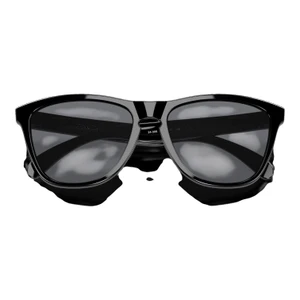 Óculos Oakley Frogskins 9013-24-306 5