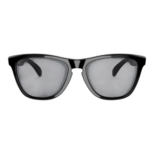 Óculos Oakley Frogskins 9013-24-306 3