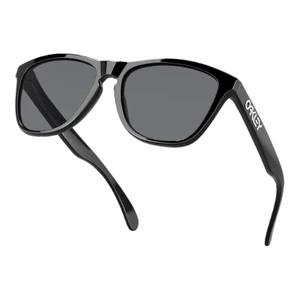 Óculos Oakley Frogskins 9013-24-306 1