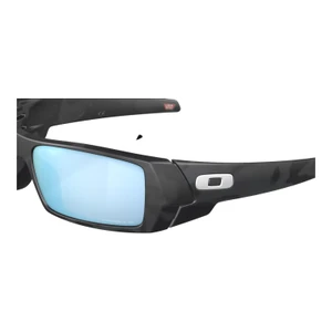 Óculos Oakley Gascan 9014-8160 2