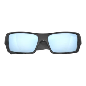 Óculos Oakley Gascan 9014-8160 6