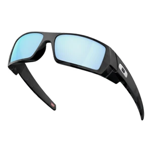 Óculos Oakley Gascan 9014-8160 1
