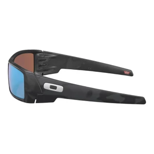 Óculos Oakley Gascan 9014-8160 5