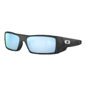 Óculos Oakley Gascan 9014-8160 4