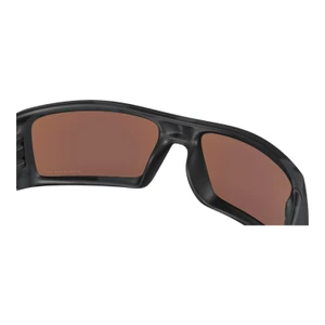 Óculos Oakley Gascan 9014-8160 3