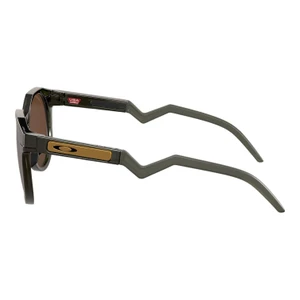 Óculos Oakley Hstn 9242-0352 5