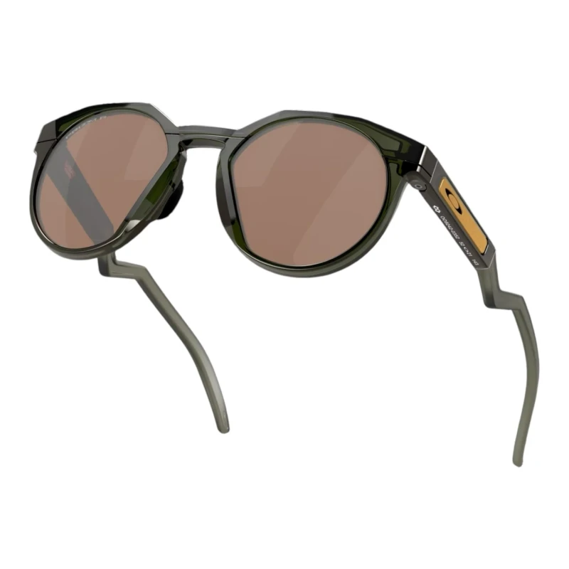 ÓCULOS OAKLEY HSTN 9242-0352