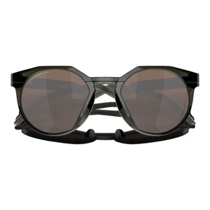 Óculos Oakley Hstn 9242-0352 6