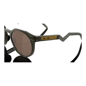 Óculos Oakley Hstn 9242-0352 2