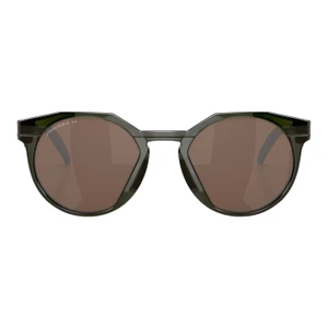 Óculos Oakley Hstn 9242-0352 4