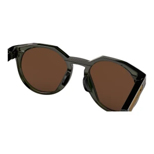 Óculos Oakley Hstn 9242-0352 3
